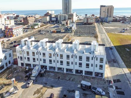 107 Kentucky, Atlantic City, NJ, 08401 Aditional Picture