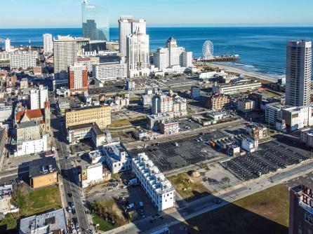 107 Kentucky, Atlantic City, NJ, 08401 Aditional Picture