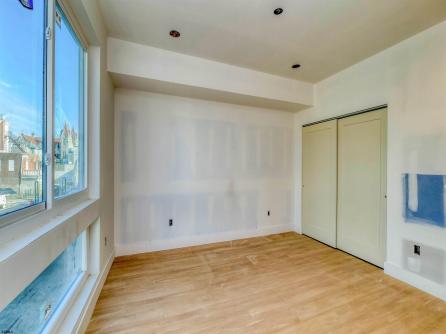 107 Kentucky, Atlantic City, NJ, 08401 Aditional Picture