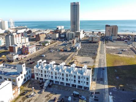 107 Kentucky, Atlantic City, NJ, 08401 Aditional Picture