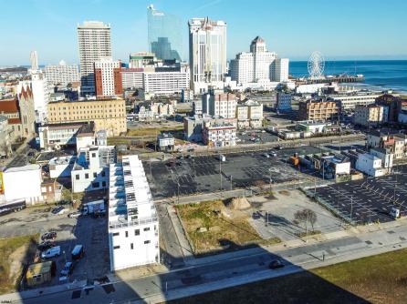 107 Kentucky, Atlantic City, NJ, 08401 Aditional Picture