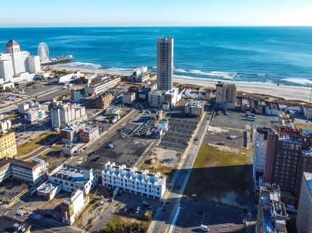 107 Kentucky, Atlantic City, NJ, 08401 Aditional Picture