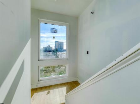 107 Kentucky, Atlantic City, NJ, 08401 Aditional Picture