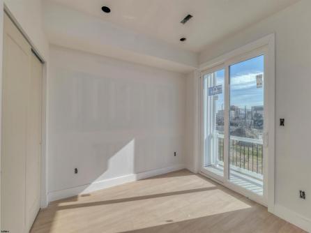 107 Kentucky, Atlantic City, NJ, 08401 Aditional Picture