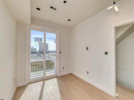 107 Kentucky, Atlantic City, NJ, 08401 Aditional Picture