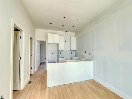 107 Kentucky, Atlantic City, NJ, 08401 Aditional Picture