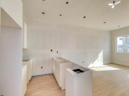 107 Kentucky, Atlantic City, NJ, 08401 Aditional Picture