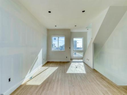 107 Kentucky, Atlantic City, NJ, 08401 Aditional Picture