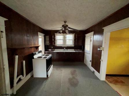 215 Old New York Rd, Port Republic, NJ, 08241 Aditional Picture