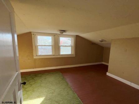 215 Old New York Rd, Port Republic, NJ, 08241 Aditional Picture