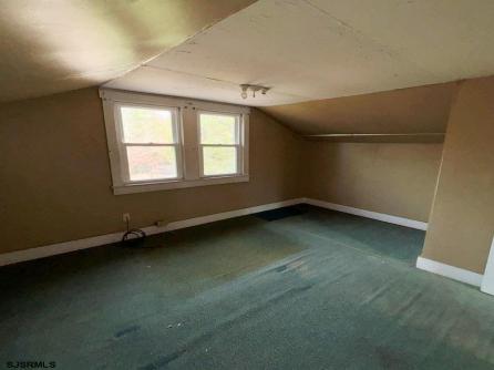 215 Old New York Rd, Port Republic, NJ, 08241 Aditional Picture