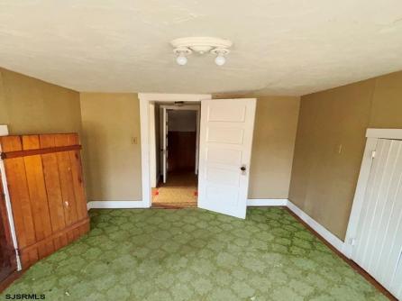 215 Old New York Rd, Port Republic, NJ, 08241 Aditional Picture