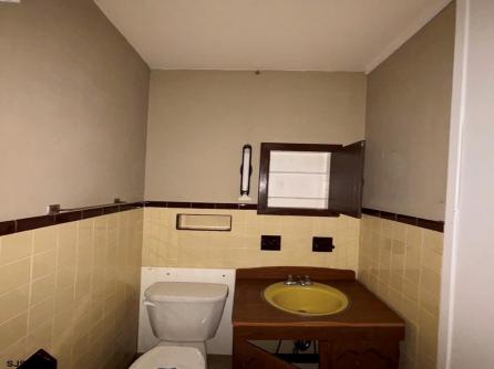 215 Old New York Rd, Port Republic, NJ, 08241 Aditional Picture