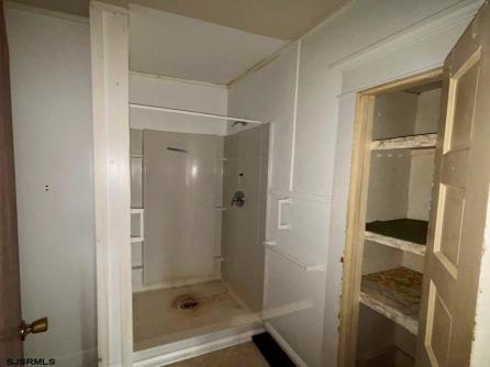 215 Old New York Rd, Port Republic, NJ, 08241 Aditional Picture