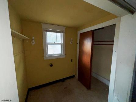 215 Old New York Rd, Port Republic, NJ, 08241 Aditional Picture