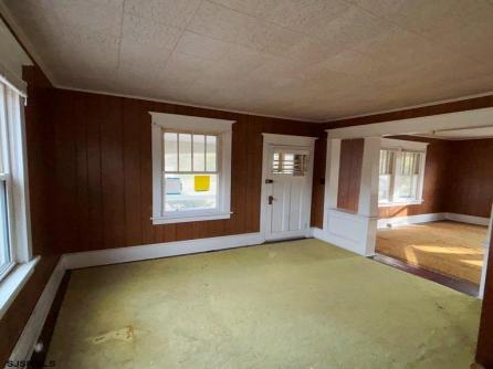 215 Old New York Rd, Port Republic, NJ, 08241 Aditional Picture