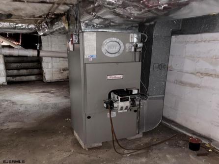 215 Old New York Rd, Port Republic, NJ, 08241 Aditional Picture