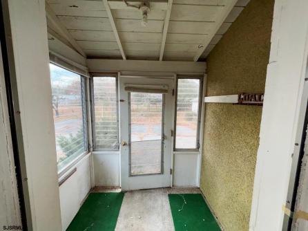 215 Old New York Rd, Port Republic, NJ, 08241 Aditional Picture