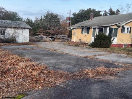 215 Old New York Rd, Port Republic, NJ, 08241 Aditional Picture