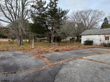 215 Old New York Rd, Port Republic, NJ, 08241 Aditional Picture