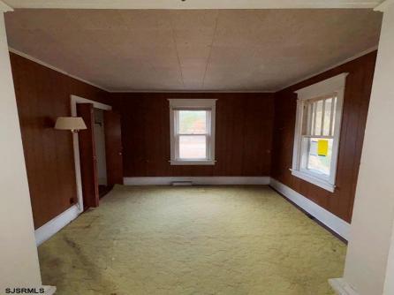 215 Old New York Rd, Port Republic, NJ, 08241 Aditional Picture