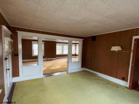 215 Old New York Rd, Port Republic, NJ, 08241 Aditional Picture