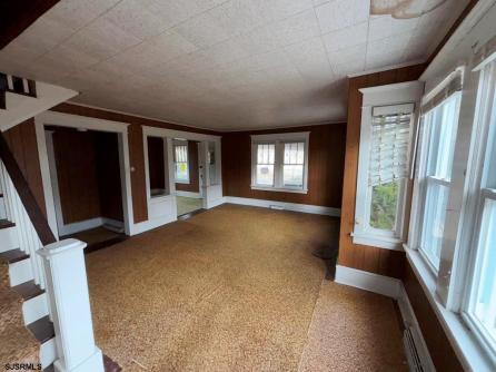 215 Old New York Rd, Port Republic, NJ, 08241 Aditional Picture