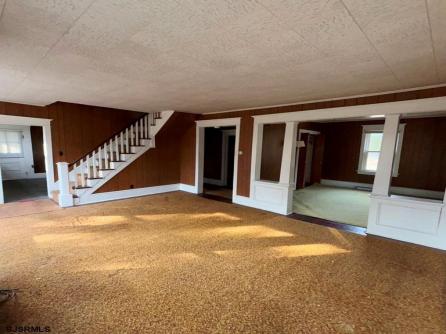 215 Old New York Rd, Port Republic, NJ, 08241 Aditional Picture