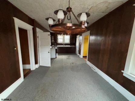 215 Old New York Rd, Port Republic, NJ, 08241 Aditional Picture