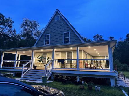 524 New Orleans Ave, Egg Harbor City, NJ, 08215 Main Picture