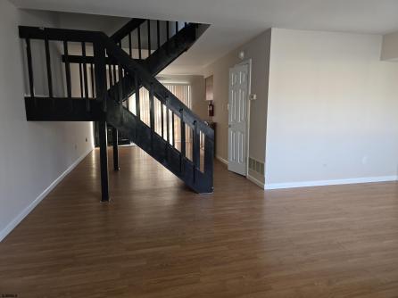 2529 Cottonwood, 2529, Hamilton Township, NJ, 08330 Aditional Picture