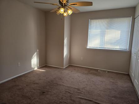 2529 Cottonwood, 2529, Hamilton Township, NJ, 08330 Aditional Picture