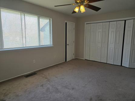 2529 Cottonwood, 2529, Hamilton Township, NJ, 08330 Aditional Picture