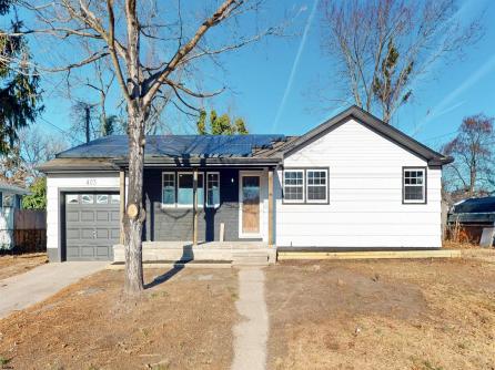 403 Park, Northfield, NJ, 08225 Main Picture