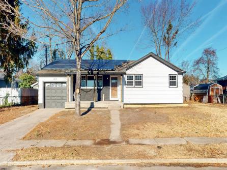 403 Park, Northfield, NJ, 08225 Aditional Picture