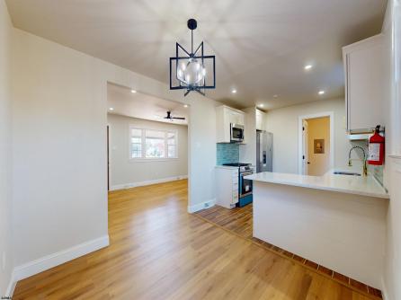 403 Park, Northfield, NJ, 08225 Aditional Picture