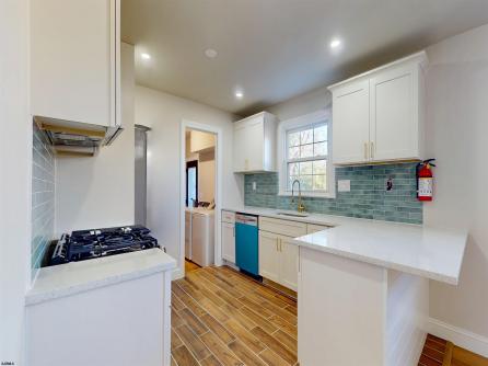 403 Park, Northfield, NJ, 08225 Aditional Picture