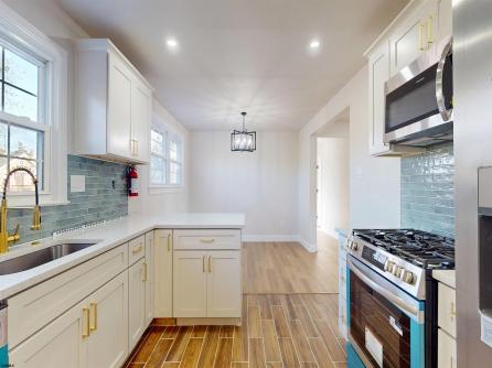 403 Park, Northfield, NJ, 08225 Aditional Picture