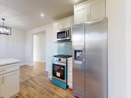 403 Park, Northfield, NJ, 08225 Aditional Picture