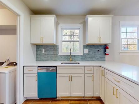 403 Park, Northfield, NJ, 08225 Aditional Picture