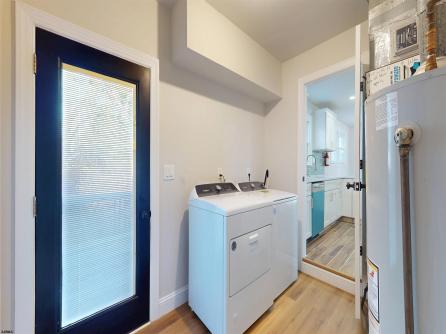 403 Park, Northfield, NJ, 08225 Aditional Picture