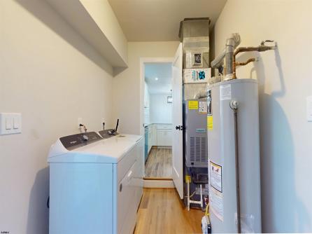 403 Park, Northfield, NJ, 08225 Aditional Picture