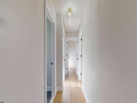 403 Park, Northfield, NJ, 08225 Aditional Picture