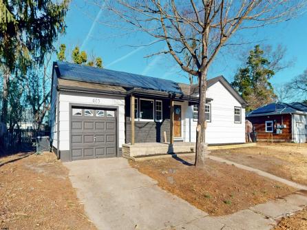 403 Park, Northfield, NJ, 08225 Aditional Picture