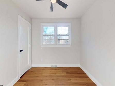 403 Park, Northfield, NJ, 08225 Aditional Picture