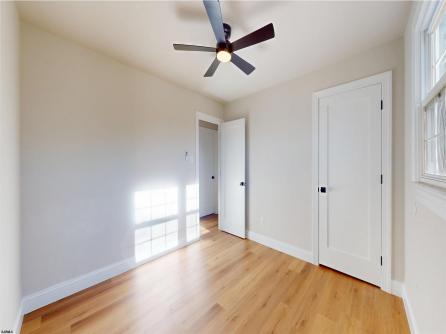 403 Park, Northfield, NJ, 08225 Aditional Picture