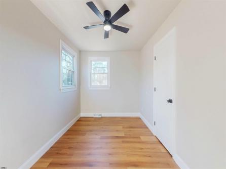 403 Park, Northfield, NJ, 08225 Aditional Picture