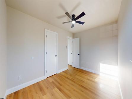 403 Park, Northfield, NJ, 08225 Aditional Picture