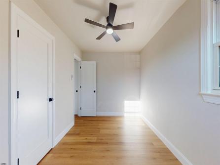 403 Park, Northfield, NJ, 08225 Aditional Picture