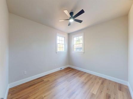 403 Park, Northfield, NJ, 08225 Aditional Picture